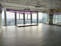 近广州高端写字楼办公室出租，带装修拎包入住，100方起租