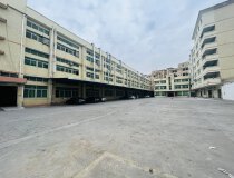 东城温塘工业园分租一楼2600平方层高5.5米