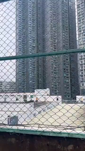 视频封面图