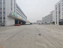 新建，广州南站附近佛山三山现代式厂房出售，证件齐全价格超低