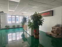 深圳龙华大浪地铁口厂房900㎡出租