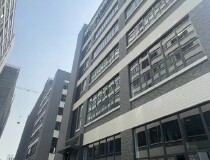 【出售】广州新建红本厂房丨地铁口附近丨分层出证丨低首付可分期
