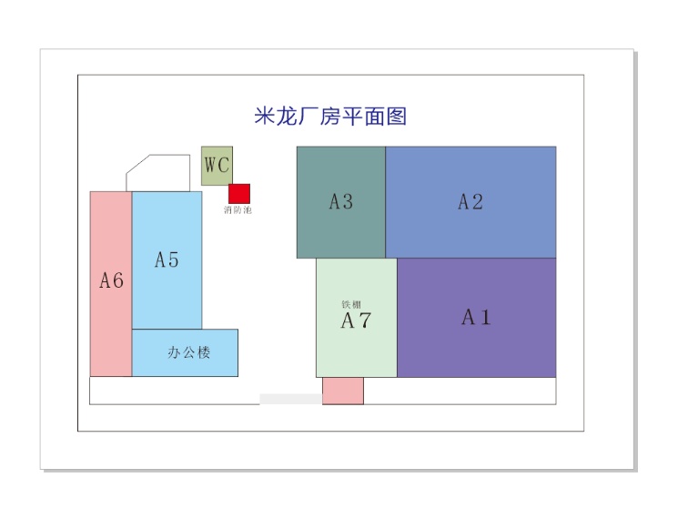 普通图片