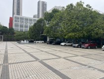 仲恺惠环镇红本工业园区二楼精装修标准厂房2500平