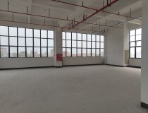 阜沙镇上南工业区新建二楼厂房出租，面积1700平方