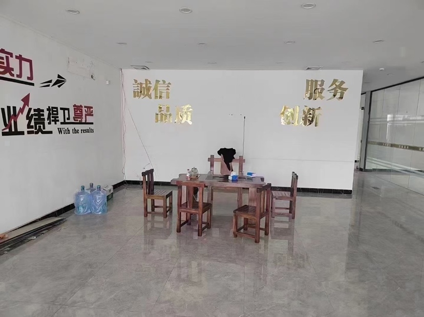 普通图片