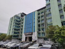 （特价厂房）黄埔区云埔2000平高标厂房出租层高5米