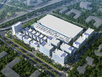 广州增城稀缺独栋五层厂房3千方起定，增城最优4字头出售，