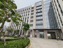 惠州市全新厂房出租可分租。