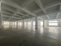黄埔新出标准厂房一楼1000方带办公室可做加工生产
