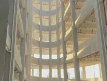 桂城平洲全新标准厂房6万方，可以分租，货车可以开上楼