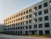 中山新建标准独栋厂房出租，36000平方