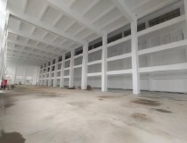 东环一楼厂房2000平，高12米，空地大好进车好招工地段旺