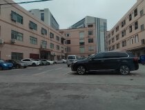 东莞市寮步镇工业园新出一楼400平方15元出租