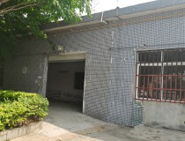 石碣镇一楼新出厂房出租250平方，带县城办公室。