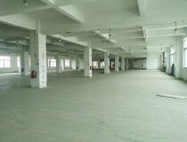 东城温塘，标准独院，可分租标准厂房三层15800平方