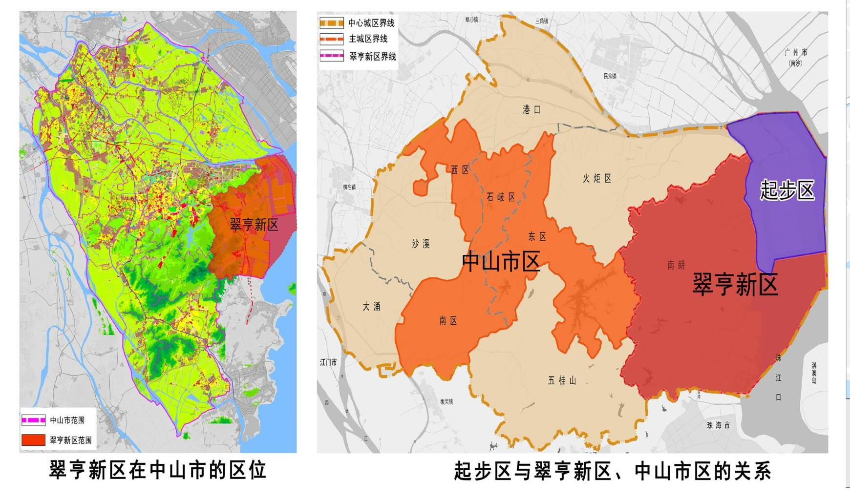 普通图片