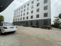 惠州市沥林镇精装修楼房4楼6000平方出租