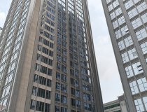 深圳全新红本厂房是1260平出售，层高6米