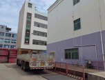 深圳观澜独院红本6245平厂房出售