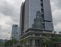深圳市光明区圳美厂房现楼出售500平方起，整层2000平方