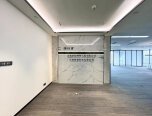 西丽华侨城地铁口甲级写字楼低价58米招租喽喂！！！