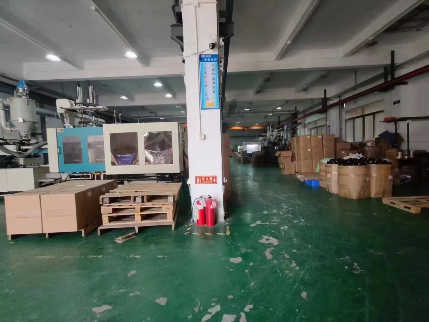 普通图片