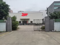 三乡镇平东工业区新出红本单一层重工业厂房面积1500平方出租