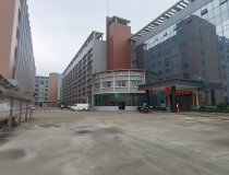 惠阳三和经济开发区原房东9元厂房出租