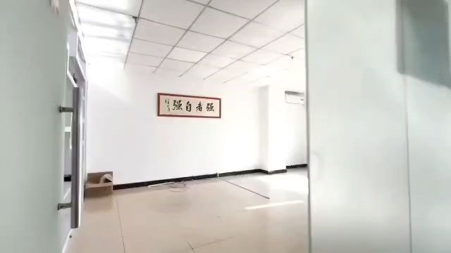 视频封面图