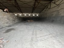 黄埔科学城新空230方仓库出租原房东直租，可以进拖头，