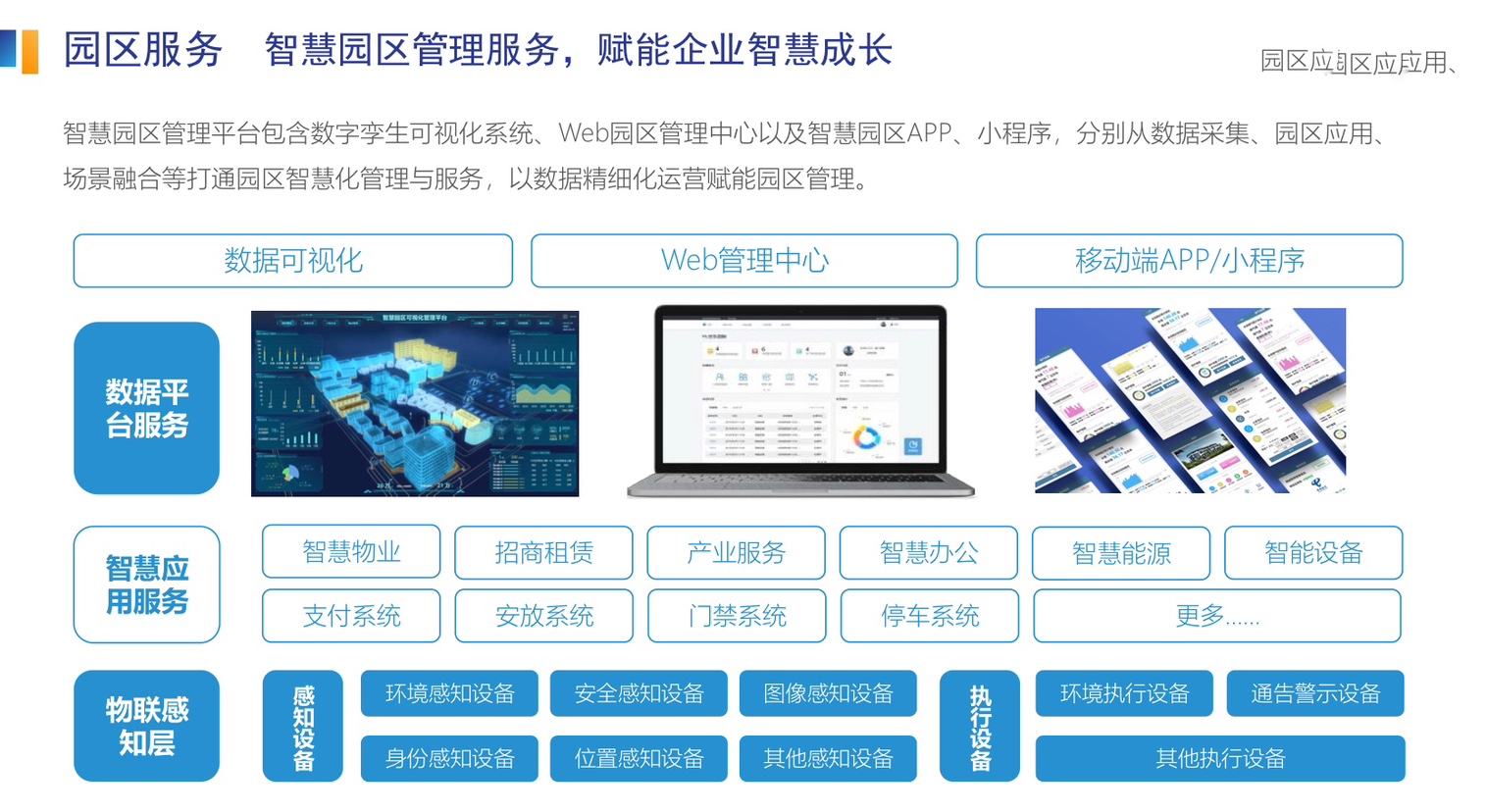 普通图片