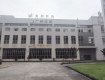 黄埔荔联原房东标准厂房一楼3250方出租，层高6米，可办环评