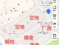 香港业主泣血甩卖龙岗中心区独门独院骨折急售占地19000平