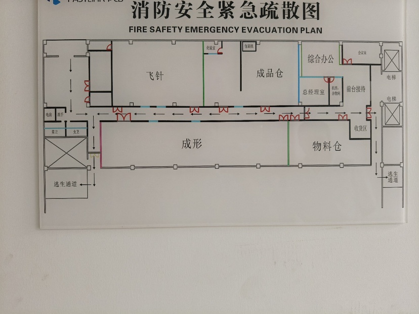 普通图片