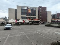 黄埔区科学城5000平独栋厂房出售，带红本，交通方便。