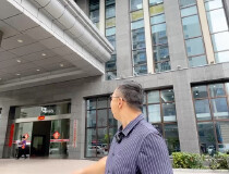 深圳北龙华房东自己的房子超高使用率带精装修家私空调