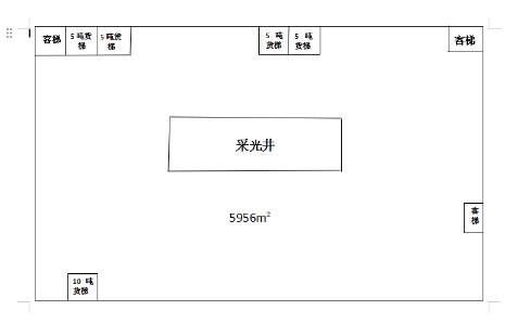 普通图片