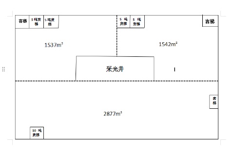 普通图片