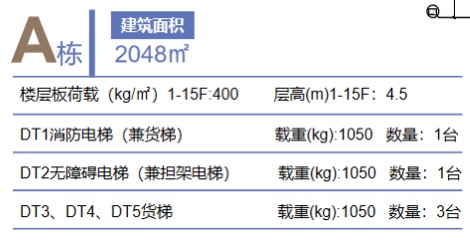 普通图片