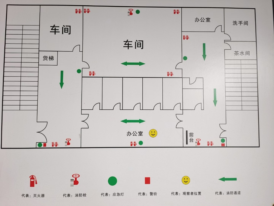 普通图片