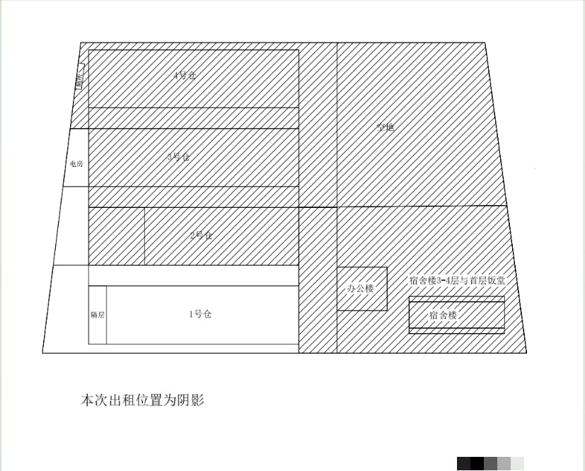 普通图片