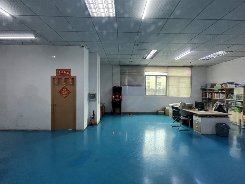 茶山镇塘边工业区原房东超大空地独院厂房出租11每平价格便宜空 茶山镇塘边工业区原房东超大空地独院厂房出租11每平价格便宜空