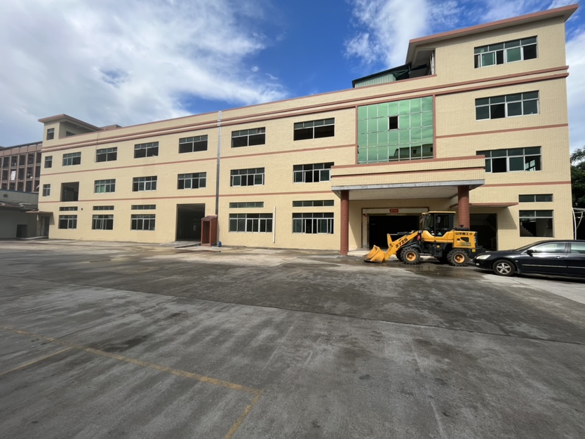 茶山镇塘边工业区原房东超大空地独院厂房出租11每平价格便宜空 茶山镇塘边工业区原房东超大空地独院厂房出租11每平价格便宜空