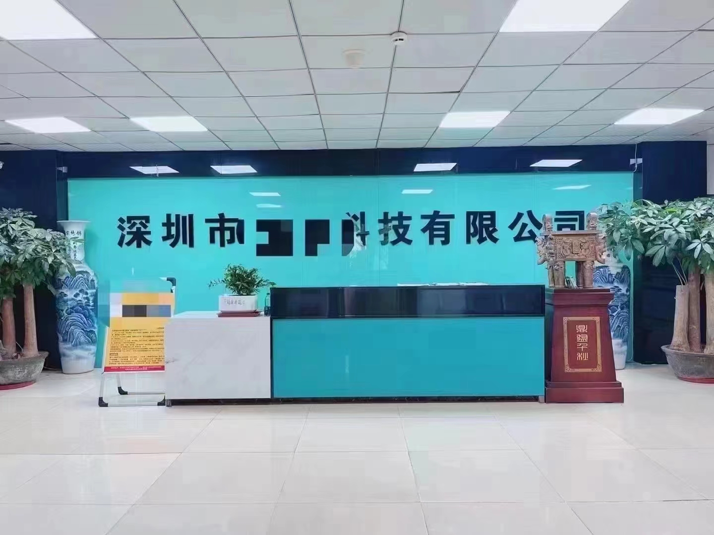 普通图片