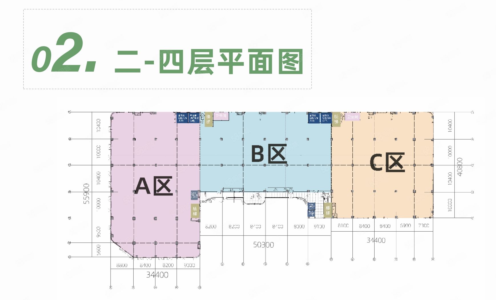 普通图片