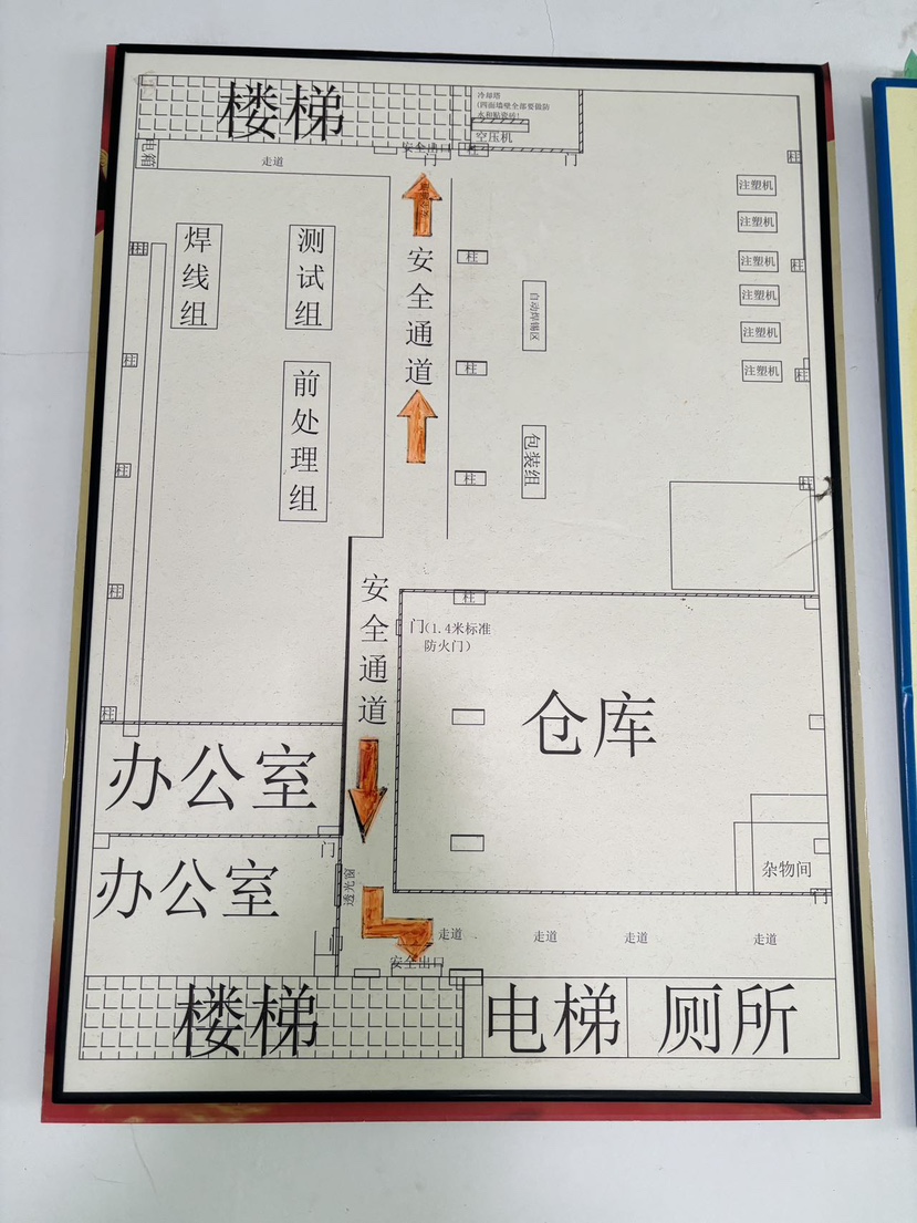 普通图片