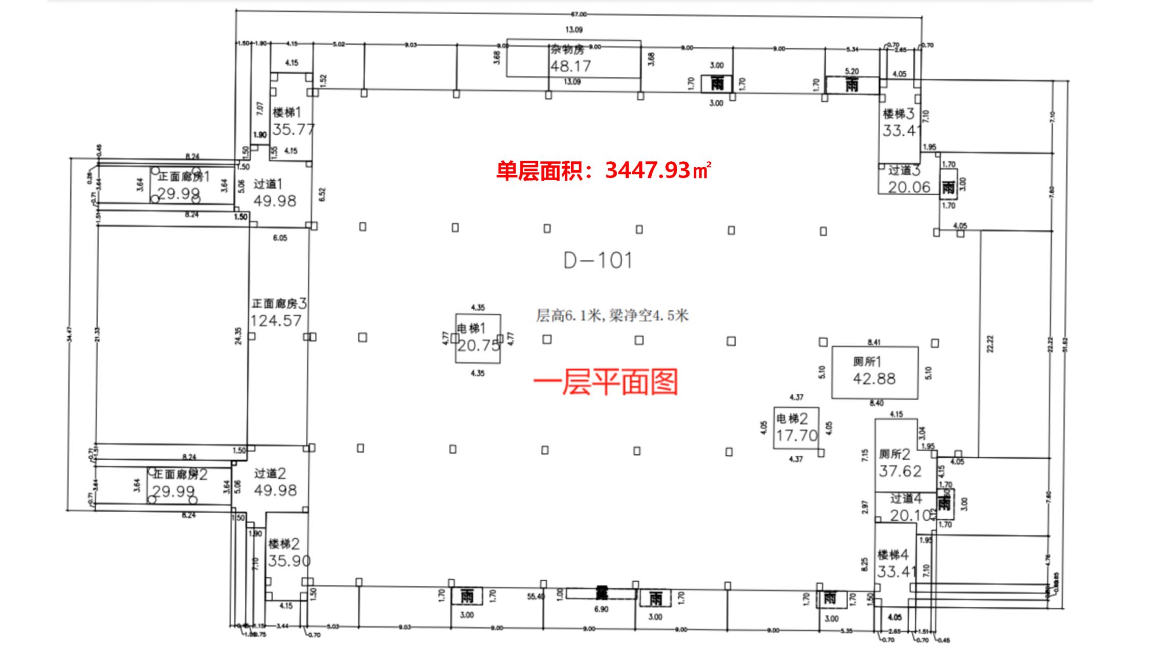 普通图片