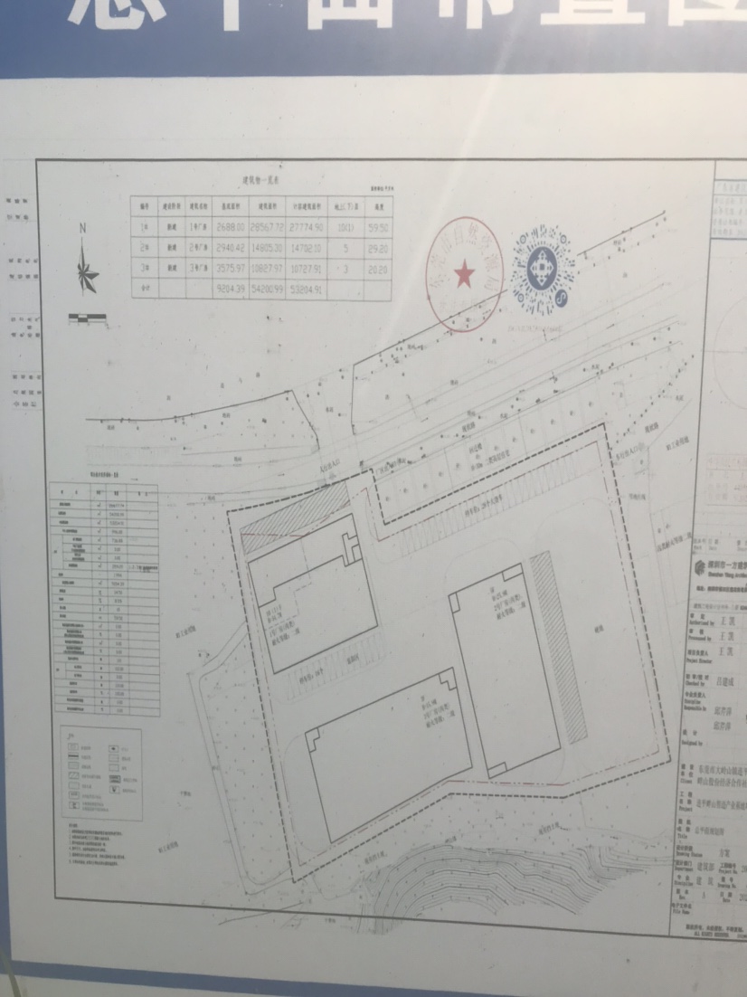 东莞大岭山镇35亩集体证土地出售3