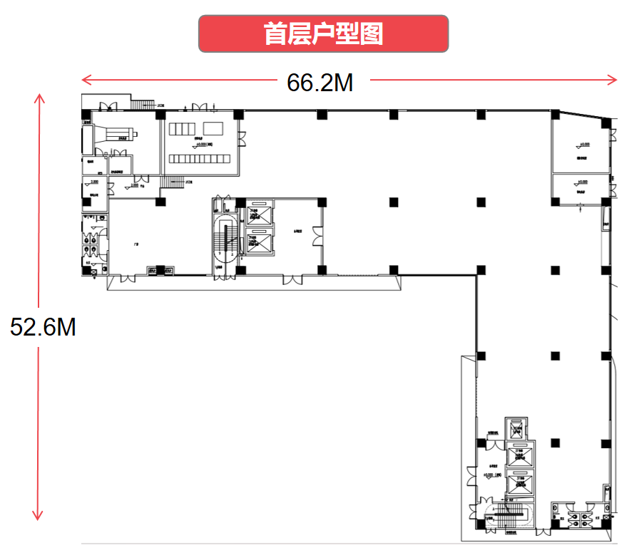 普通图片